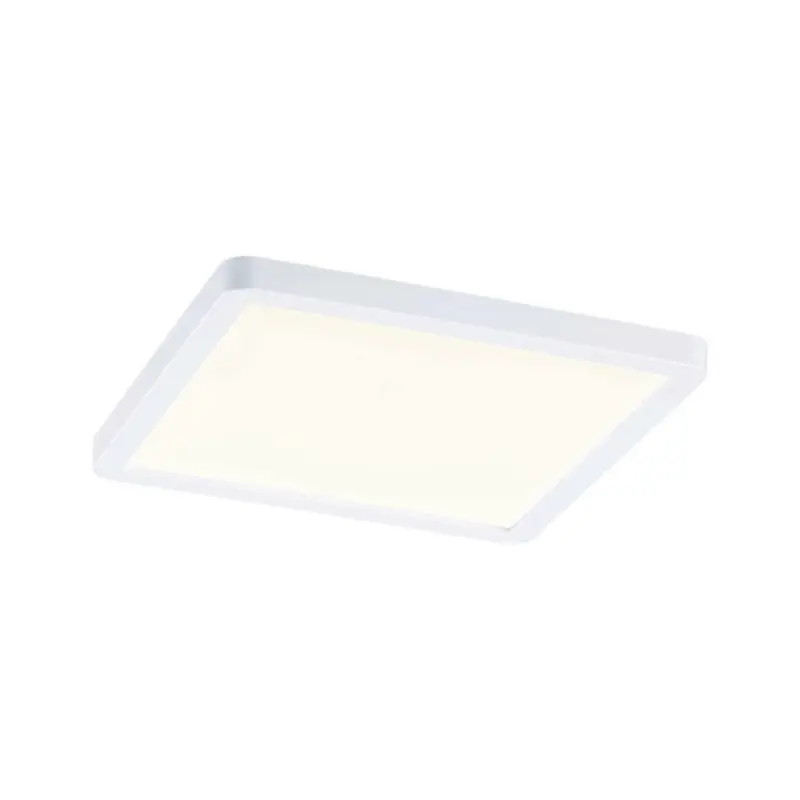 Led-Paneel 17,5/17,5 cm
