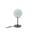 XXXLutz Lauterach - Ihr M&ouml;belhaus bei Bregenz Tischleuchte 15/31,5 cm