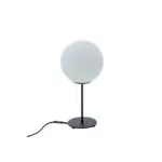 XXXLutz Lauterach - Ihr M&ouml;belhaus bei Bregenz Tischleuchte 25/41,5 cm