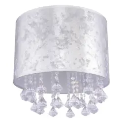 Deckenleuchte 30/31 cm