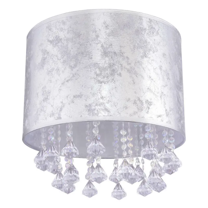 Deckenleuchte 30/31 cm