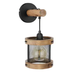 Wandleuchte 16/23/32 cm