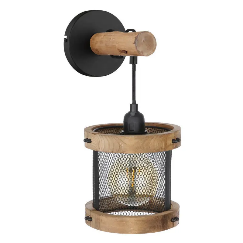 Wandleuchte 16/23/32 cm