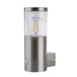 XXXLutz Lauterach - Ihr M&ouml;belhaus bei Bregenz AU&szlig;ENLEUCHTE 10/14/27,5 cm