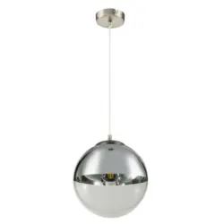 Hängeleuchte 30/120 cm