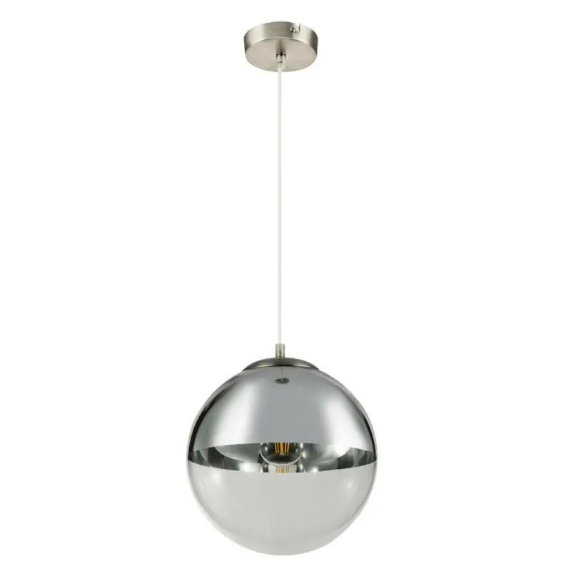 Hängeleuchte 30/120 cm