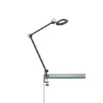 XXXLutz Lauterach - Ihr Möbelhaus bei Bregenz Led-Klemmleuchte 13,5/65 cm