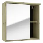 XXXLutz Lauterach - Ihr Möbelhaus bei Bregenz Spiegelschrank 60/61/28 cm
