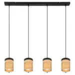 XXXLutz Lauterach - Ihr M&ouml;belhaus bei Bregenz H&auml;ngeleuchte 90/12/120 cm