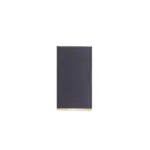 XXXLutz Lauterach - Ihr Möbelhaus bei Bregenz LED-AUßENLEUCHTE 9/5,5/16 cm