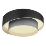 XXXLutz Lauterach - Ihr Möbelhaus bei Bregenz Led-Deckenleuchte 36 W 40/14 cm