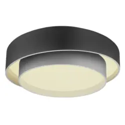 Led-Deckenleuchte 48 W 50/14 cm