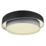 XXXLutz Lauterach - Ihr Möbelhaus bei Bregenz Led-Deckenleuchte 58 W 60/14 cm