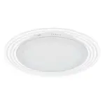 XXXLutz Lauterach - Ihr M&ouml;belhaus bei Bregenz Led-Deckenleuchte 45 W 50/4,7 cm