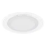 XXXLutz Lauterach - Ihr Möbelhaus bei Bregenz Led-Deckenleuchte 35 W 40/4,7 cm