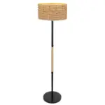 XXXLutz Lauterach - Ihr Möbelhaus bei Bregenz Stehleuchte 40/147 cm