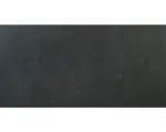 Hornbach Feinsteinzeug Bodenfliese Vision 60,0x120,0 cm anthrazit rektifiziert