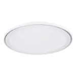 XXXLutz Lauterach - Ihr Möbelhaus bei Bregenz Led-Deckenleuchte 30 W 50/5,5 cm