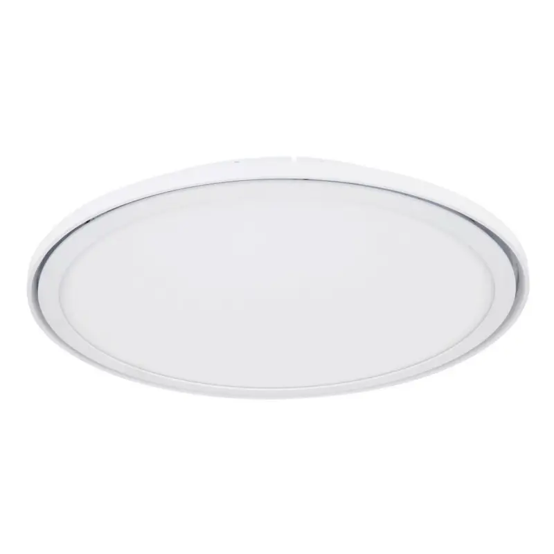 Led-Deckenleuchte 30 W 50/5,5 cm