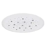 XXXLutz Lauterach - Ihr Möbelhaus bei Bregenz Led-Deckenleuchte 18 W 38/5 cm