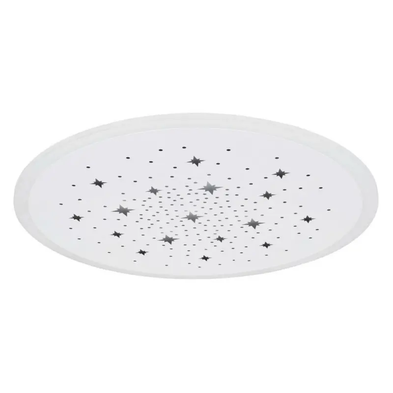 Led-Deckenleuchte 18 W 38/5 cm