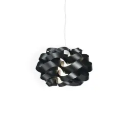 Hängeleuchte 75/170 cm