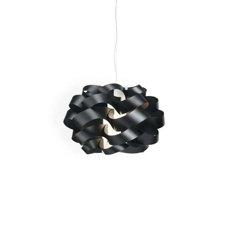 Hängeleuchte 75/170 cm
