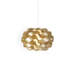 Hängeleuchte 40/150 cm