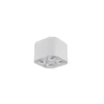 XXXLutz Lauterach - Ihr Möbelhaus bei Bregenz Deckenleuchte 17,8/17,8/12,5 cm