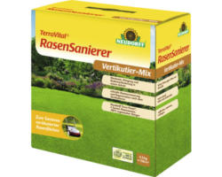 RasenSanierer Neudorff TerraVital 4,5 kg / 150 m²