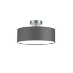 XXXLutz Lauterach - Ihr Möbelhaus bei Bregenz Deckenleuchte 30/16 cm