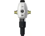 Hornbach Hauswasserstation JUDO JUKO-EC 2" 14,0 8170316