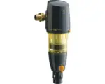 Hornbach Rückspülfilter SYR DRUFI+FR ohne Druckminderer 2315.00.081