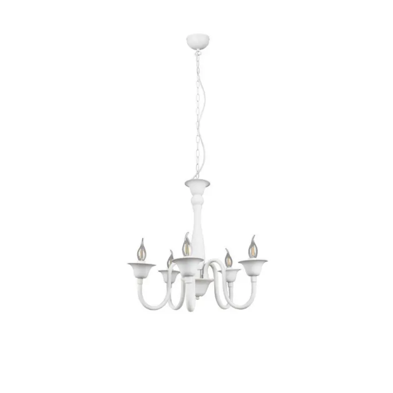 H&auml;ngeleuchte 56/150 cm