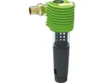 Hornbach Rückspülfilter Grünbeck BOXER RX DN25 101515
