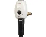 Hornbach Hauswasserstation Judo JUKO-EC 3/4" 2,3 8170312