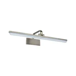 Bilderleuchte 60/12,5 cm