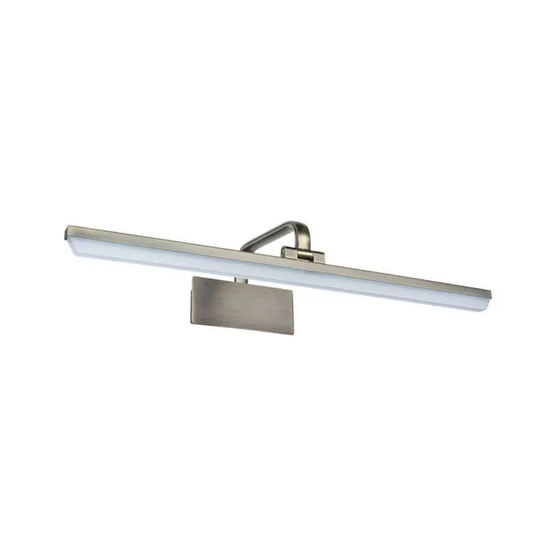 Bilderleuchte 60/12,5 cm