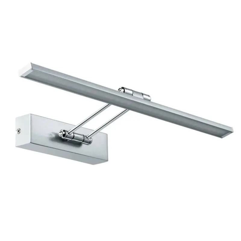 Bilderleuchte 45/4,6 cm