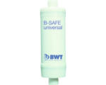 Hornbach Sicherheitsfilter BWT B-SAFE UNIVERSA 23206E