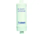 Hornbach Sicherheitsfilter BWT B-SAFE UNIVERSA 23206E