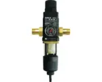 Hornbach Hauswasserstation Judo GUBI-E 3/4" 8171001