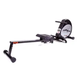 Rudergerät Motive Fitness