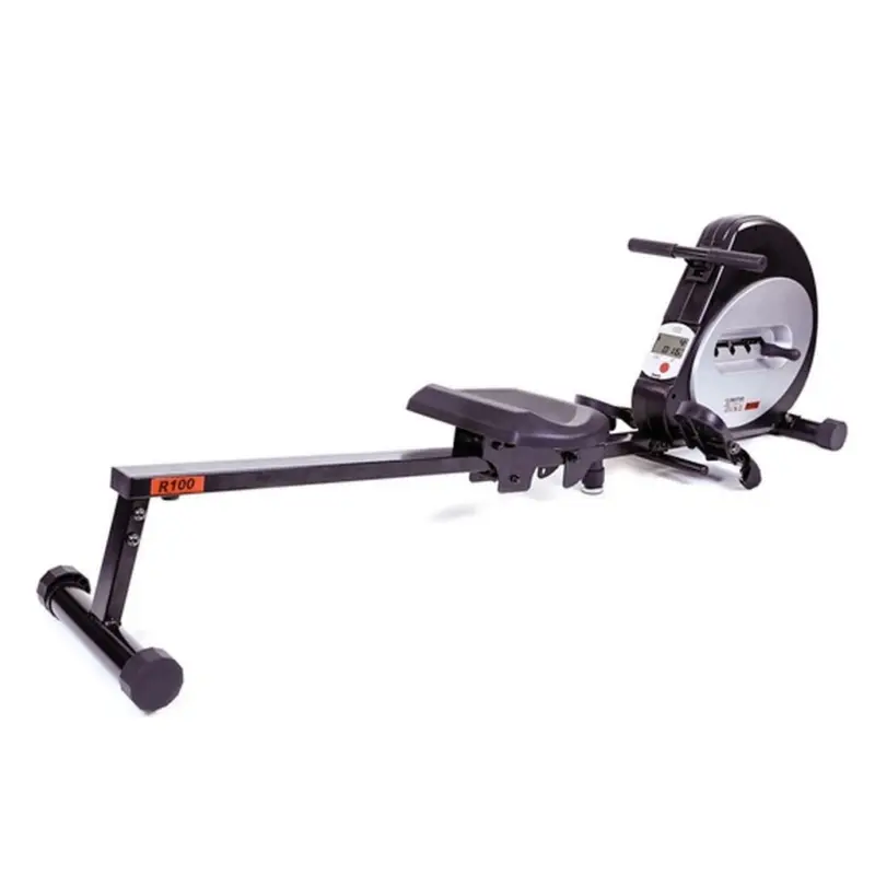 Rudergerät Motive Fitness