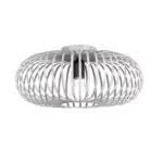 XXXLutz Lauterach - Ihr M&ouml;belhaus bei Bregenz Deckenleuchte 40/17 cm