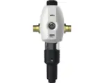 Hornbach Hauswasserstation JUDO JUKO-EC 1 1/2" 8170315