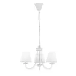 XXXLutz Lauterach - Ihr M&ouml;belhaus bei Bregenz Kronleuchter 52/150 cm