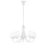 XXXLutz Lauterach - Ihr M&ouml;belhaus bei Bregenz H&auml;ngeleuchte 70/150 cm