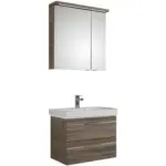 XXXLutz Lauterach - Ihr Möbelhaus bei Bregenz Badezimmer 64 cm