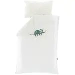 XXXLutz Lauterach - Ihr Möbelhaus bei Bregenz Babybettwäsche 100/135 cm